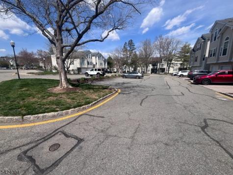 66 Witherspoon Court Morris NJ 07960