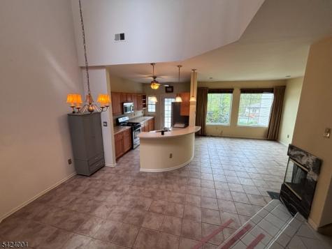 66 Witherspoon Court Morris NJ 07960