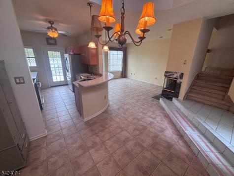 66 Witherspoon Court Morris NJ 07960