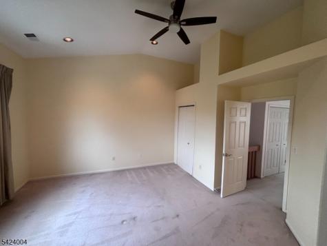 66 Witherspoon Court Morris NJ 07960