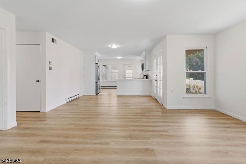 681 Huntington Drive Manchester NJ 08759