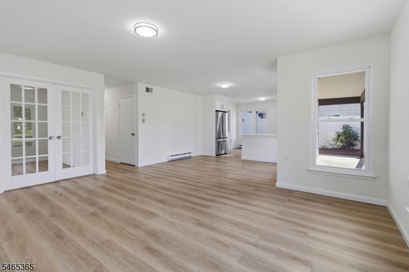 681 Huntington Drive Manchester NJ 08759