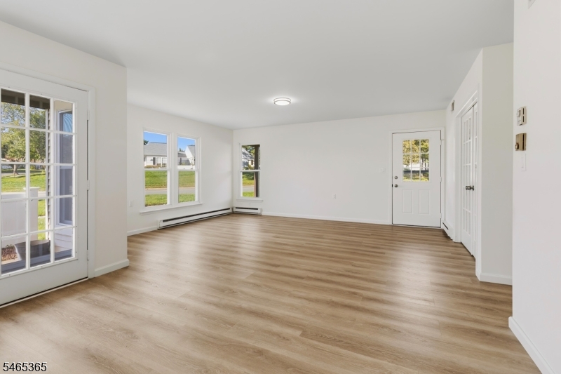 681 Huntington Drive Manchester NJ 08759
