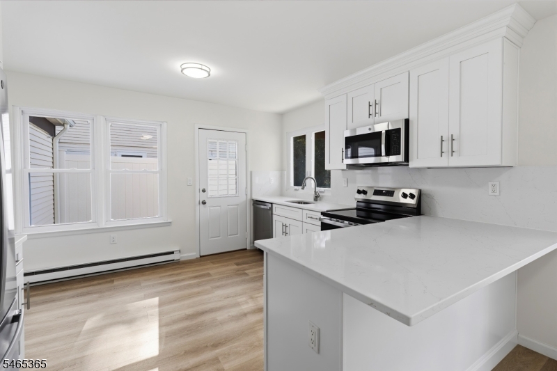 681 Huntington Drive Manchester NJ 08759