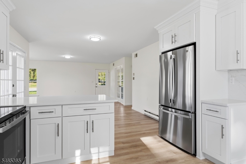681 Huntington Drive Manchester NJ 08759