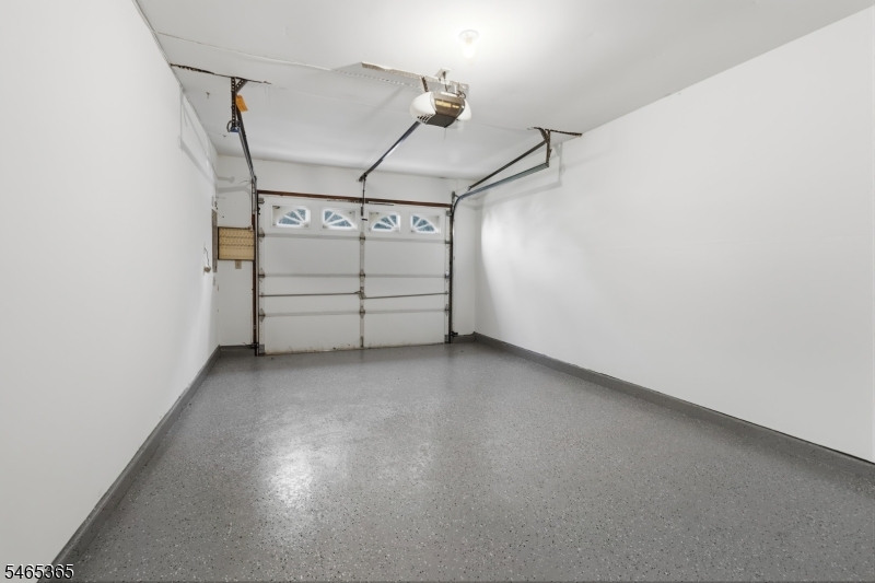 681 Huntington Drive Manchester NJ 08759