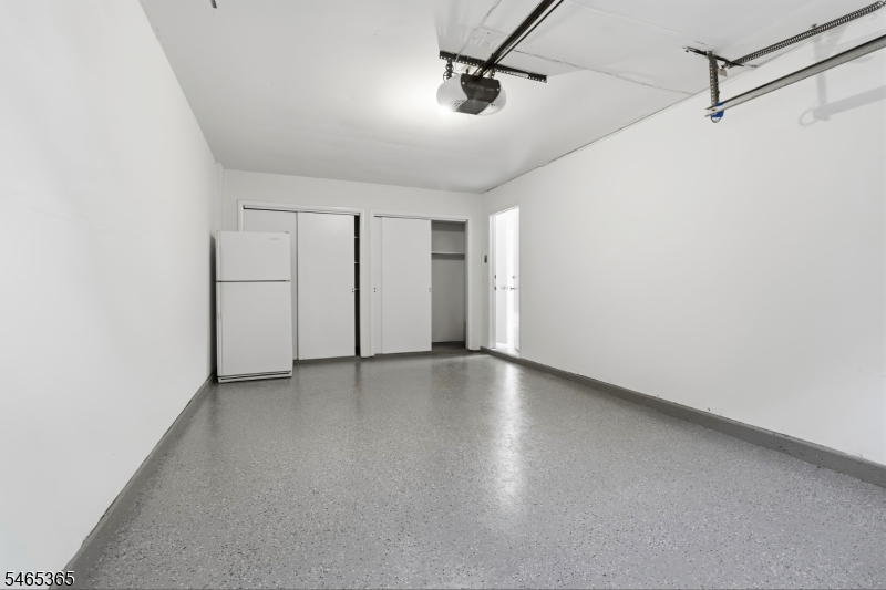 681 Huntington Drive Manchester NJ 08759