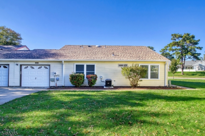 681 Huntington Drive Manchester NJ 08759