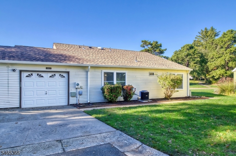 681 Huntington Drive Manchester NJ 08759