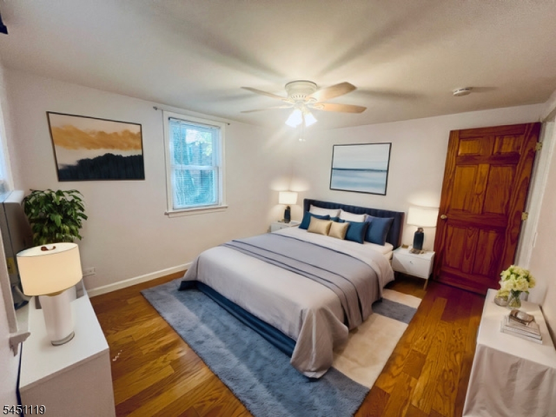 519 Brooklawn Avenue Roselle NJ 07203