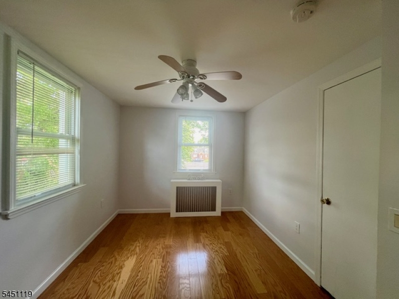 519 Brooklawn Avenue Roselle NJ 07203