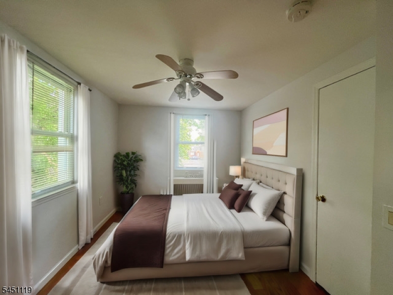 519 Brooklawn Avenue Roselle NJ 07203
