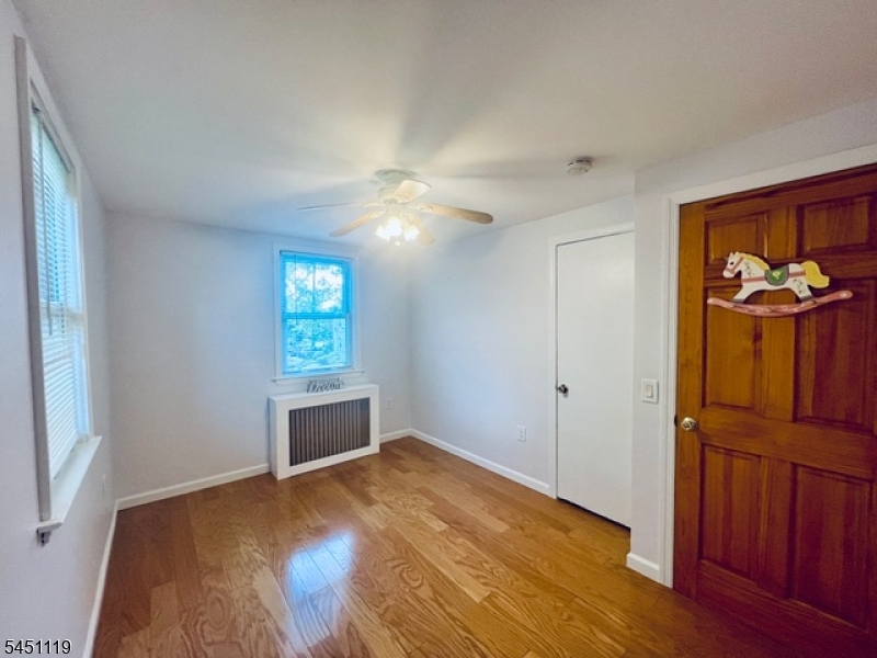 519 Brooklawn Avenue Roselle NJ 07203