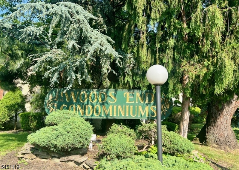 519 Brooklawn Avenue Roselle NJ 07203