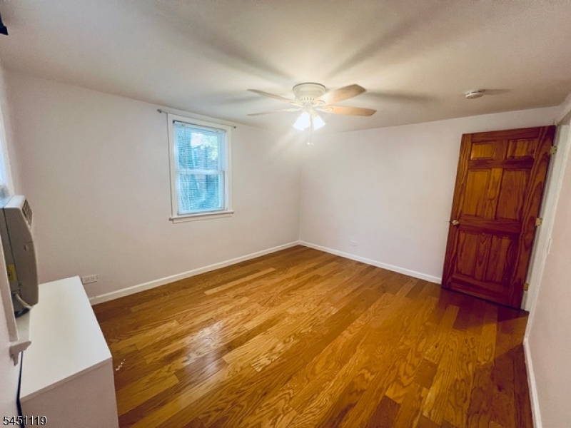 519 Brooklawn Avenue Roselle NJ 07203