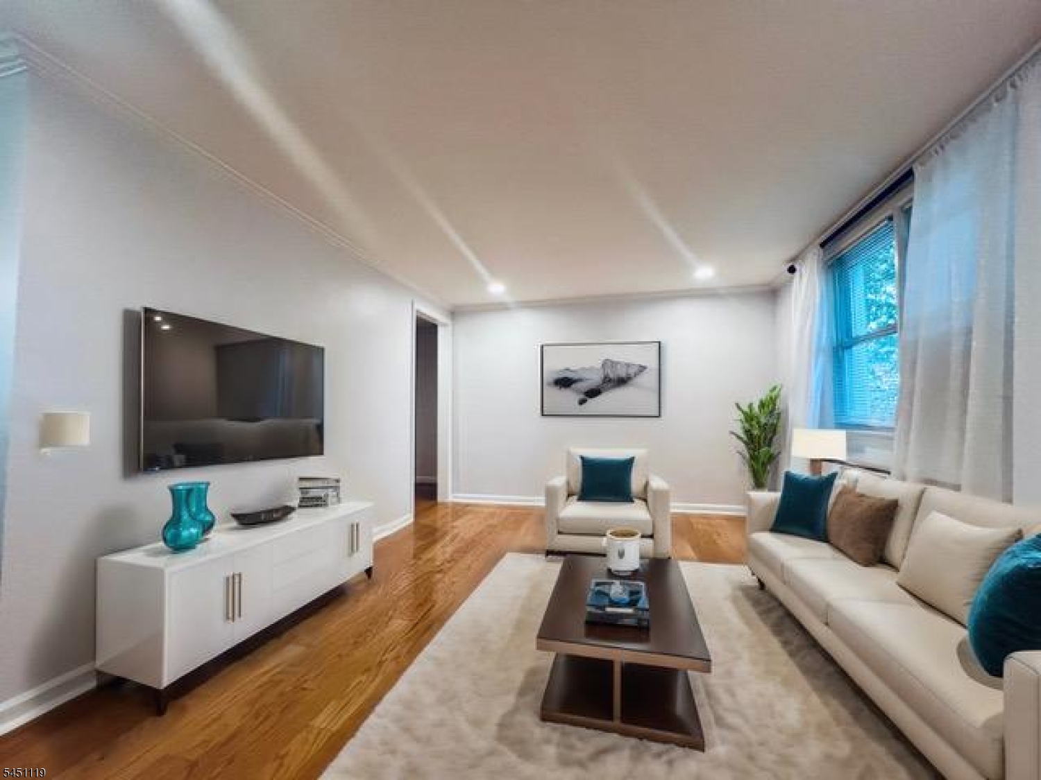 519 Brooklawn Avenue Roselle NJ 07203