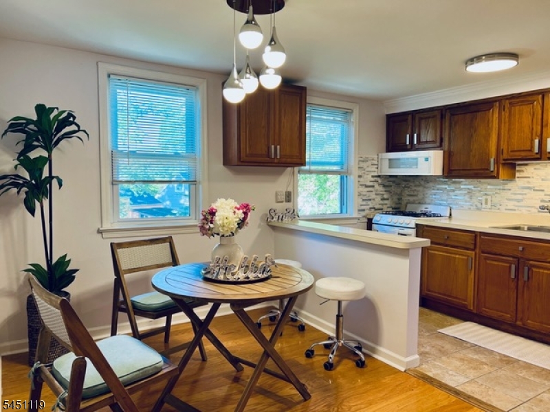 519 Brooklawn Avenue Roselle NJ 07203