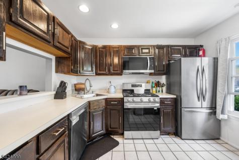 268 Gettysburg Way Lincoln Park NJ 07035