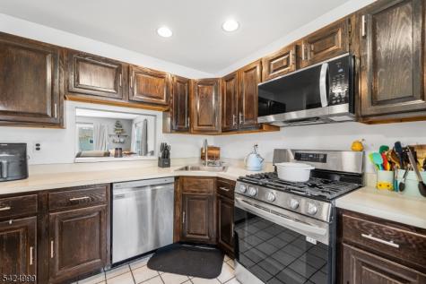 268 Gettysburg Way Lincoln Park NJ 07035