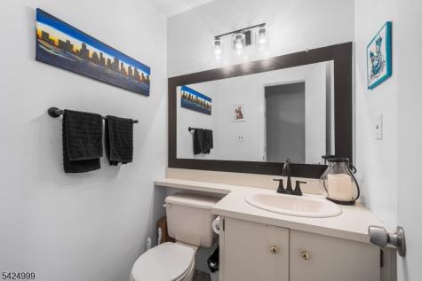 268 Gettysburg Way Lincoln Park NJ 07035