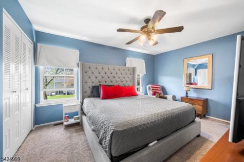 268 Gettysburg Way Lincoln Park NJ 07035