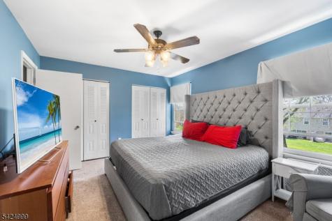 268 Gettysburg Way Lincoln Park NJ 07035