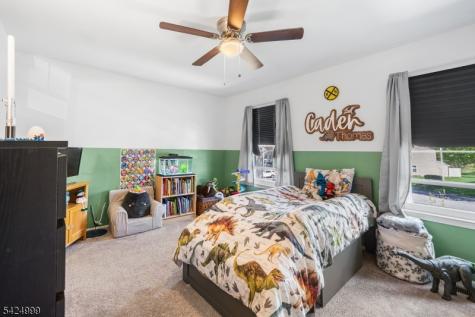 268 Gettysburg Way Lincoln Park NJ 07035