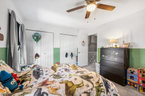 268 Gettysburg Way Lincoln Park NJ 07035
