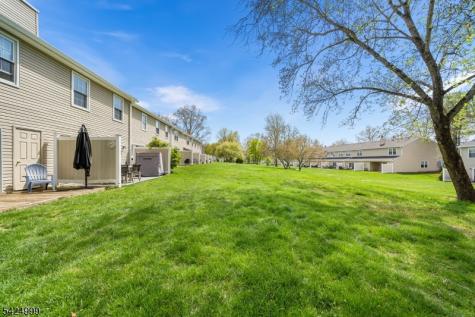268 Gettysburg Way Lincoln Park NJ 07035