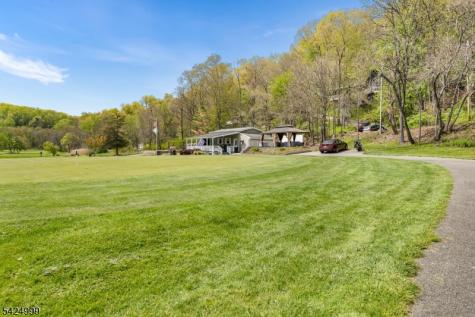 268 Gettysburg Way Lincoln Park NJ 07035