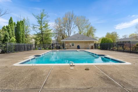 268 Gettysburg Way Lincoln Park NJ 07035