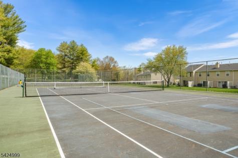 268 Gettysburg Way Lincoln Park NJ 07035