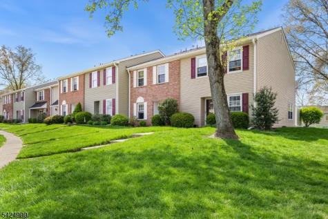 268 Gettysburg Way Lincoln Park NJ 07035