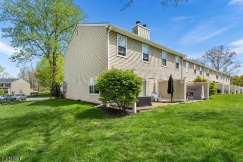 268 Gettysburg Way Lincoln Park NJ 07035