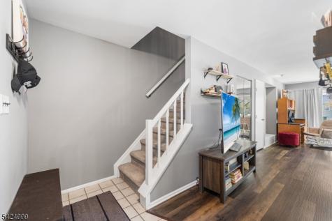268 Gettysburg Way Lincoln Park NJ 07035