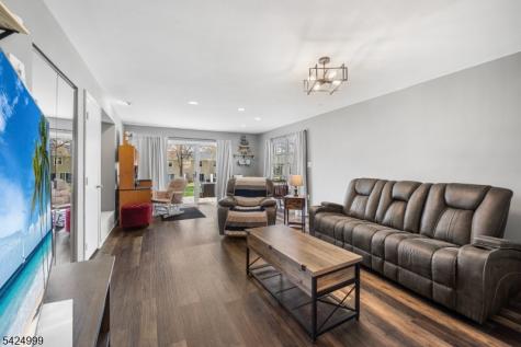 268 Gettysburg Way Lincoln Park NJ 07035