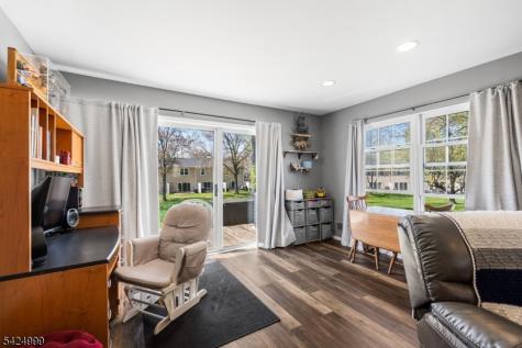 268 Gettysburg Way Lincoln Park NJ 07035
