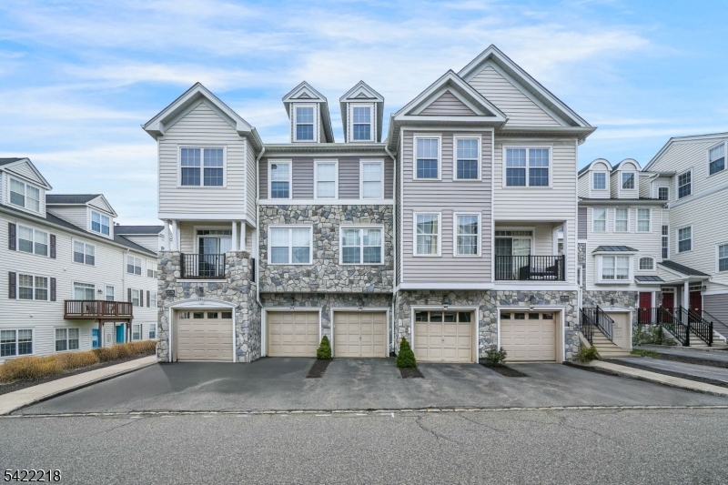 175 George Russell Way Clifton NJ 07013