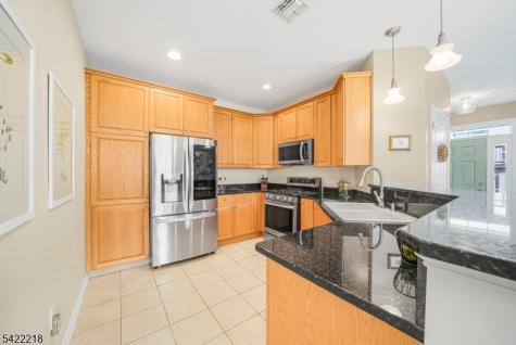 175 George Russell Way Clifton NJ 07013