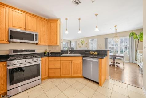 175 George Russell Way Clifton NJ 07013