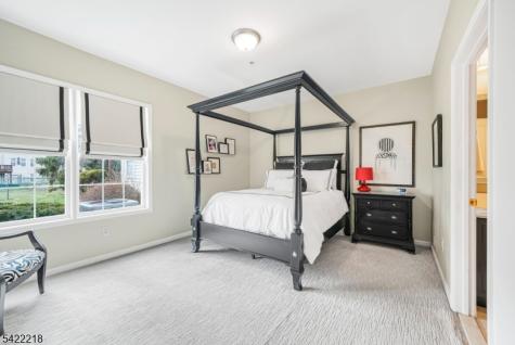 175 George Russell Way Clifton NJ 07013