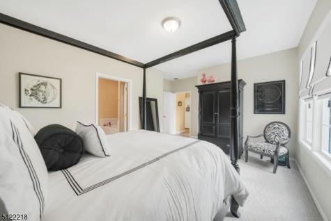 175 George Russell Way Clifton NJ 07013