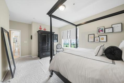175 George Russell Way Clifton NJ 07013