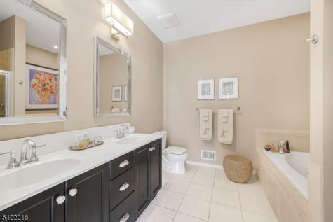 175 George Russell Way Clifton NJ 07013