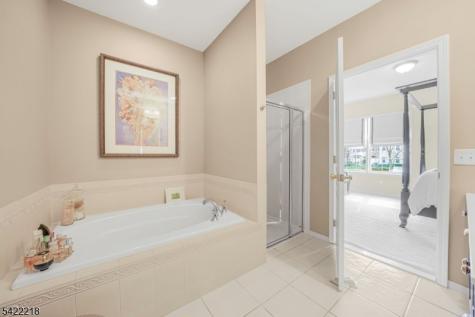 175 George Russell Way Clifton NJ 07013