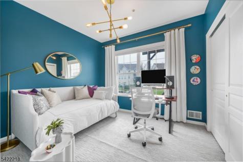 175 George Russell Way Clifton NJ 07013