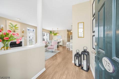 175 George Russell Way Clifton NJ 07013