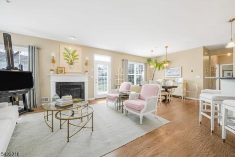 175 George Russell Way Clifton NJ 07013
