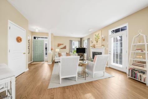 175 George Russell Way Clifton NJ 07013