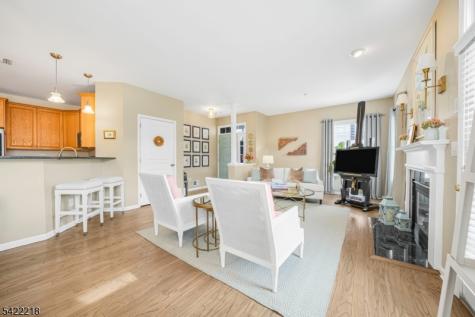 175 George Russell Way Clifton NJ 07013